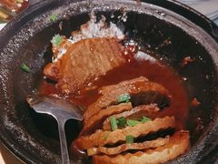 -乡里八闽·福州乡土菜(火车北站店)