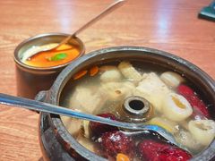 -云海肴·汽锅鸡·云南菜(领展购物广场·中关村店)