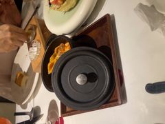 -王品牛排(福州泰禾店)