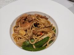 -娜娜家·Nana's restaurant(国金汇店)