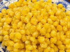 -醉八仙热酒馆(渝中店)