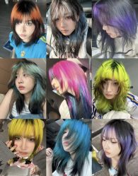 -东方麒麟·潘多拉SALON