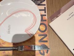 -C'è Amore 爱意(盛京大奥莱店)