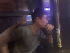 -牧歌KTV(观前店)