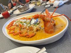 -海景壹号大酒店(滨湖店)