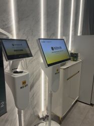 点击看大图 -LIHER北京丽合医疗美容医院