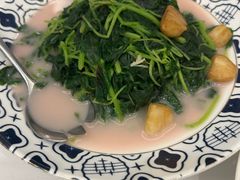 -唐宫·粤菜海鲜(万象城店)