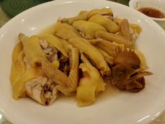 -螺涌海鲜酒楼(增槎路店)