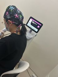 点击看大图 -BR光电保养