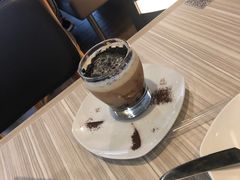 -必胜客(上海新南方商城PH店)
