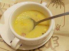 -菲滋意式餐厅(黄岩洞天店)