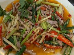 -陈三炖鸡馆(金众小区店)