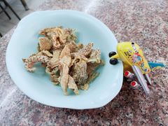 -榮泰米粉湯(Left Shop)