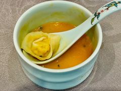 -新光酒家·河豚·海鲜·蟹料理(浦东店)