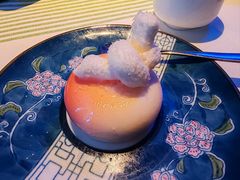 -桂满陇天书(南京德基旗舰店)