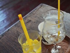 -春风十里咖啡馆