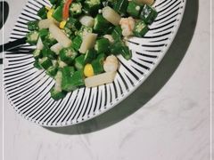 -不倒翁·安徽名菜楼(步行街店)