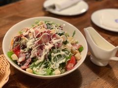 -宝莱纳啤酒花园餐厅PAULANER BRAUHAUS Nanjing(广州路店)