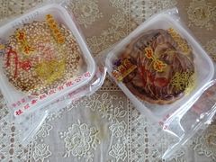 -芦庄子桂顺斋(和平路总店)