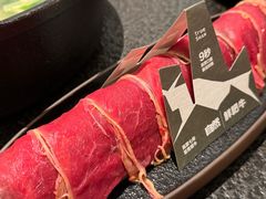 -三出山火锅(南京万象天地店)