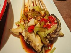 -丁丁龙虾(总店)