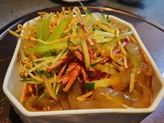 -虾胡闹龙虾馆(湄南河店)