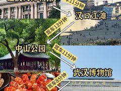 -靓靓蒸虾·头牌蒸虾(雪松路总店)