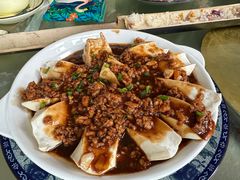 -生态苑农庄(十里画廊遇龙河店)
