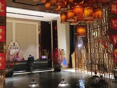 -壹号港湾