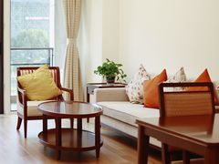 -泰康之家·申园