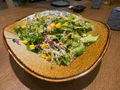 -樱之味精致料理融合餐厅