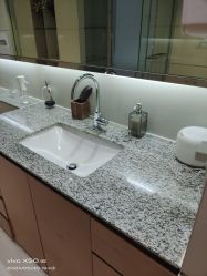 -HEYAN荷妍专业脱毛连锁机构