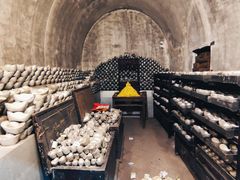 -协同庆钱庄博物馆