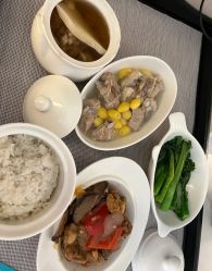 -致友月子会所(麓湖店)