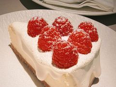 -Tomacado花厨(国贸商城店)