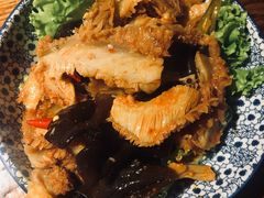 -有才叔北京时间涮肉(紫薇尚层店)