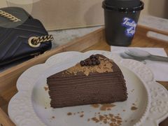 -塔顶·Cafe·日啡夜酒(北京路店)