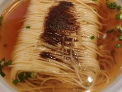 -耿福兴(半边街店)