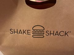 -Shake Shack(西单大悦城店)