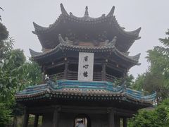 -西安化觉巷清真大寺
