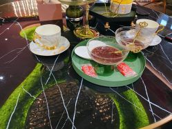 -花隐·美芙炫海菲秀皮肤管理中心