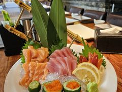 -大渔之观(安贞店)