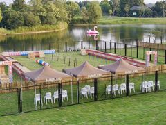 -太阳岛度假酒店