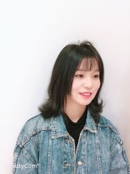 -P.STYLE派斯造型