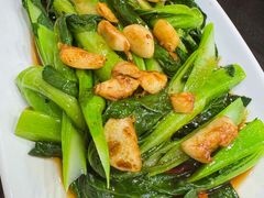 -多多茶餐厅(下沙店)