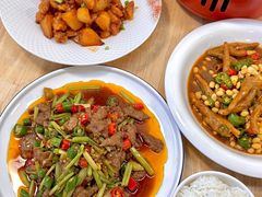 -大碗小面(西门口店)