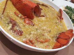 -王宝和酒家(黄浦店)