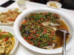 -辣公子·千岛湖私房菜(滨江店)