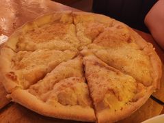 -HIB HUB公社(解放西路店)