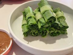 -千椒百味•自贡盐帮川菜
